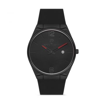 Ceas pentru barbati, Sergio Tacchini Streamline, ST.1.10111.3