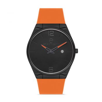 Ceas pentru barbati, Sergio Tacchini Streamline, ST.1.10111.6