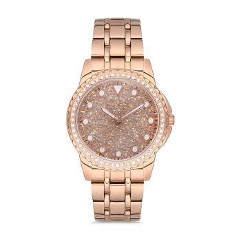 Ceas pentru dama, Freelook Belle, FL.1.10162.3