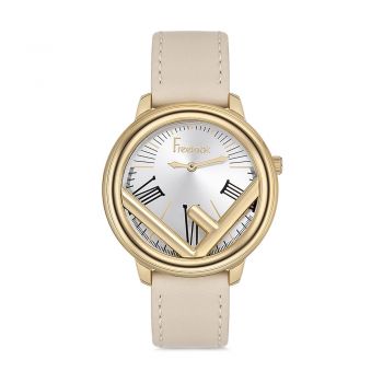 Ceas pentru dama, Freelook Belle, FL.1.10163.3