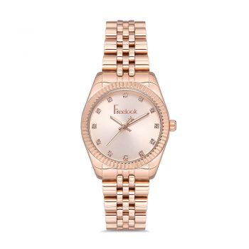 Ceas pentru dama, Freelook Belle, FL.1.10183.2