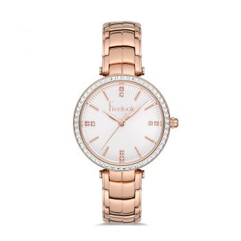 Ceas pentru dama, Freelook Lumiere, FL.1.10131.2
