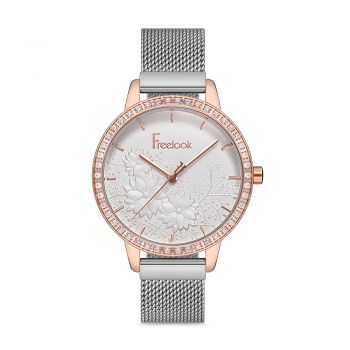 Ceas pentru dama, Freelook Lumiere, FL.1.10178.5