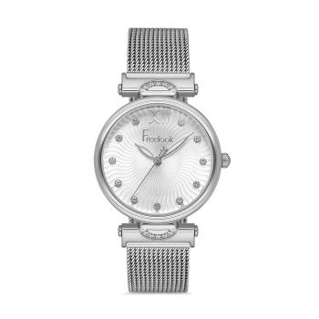 Ceas pentru dama, Freelook Lumiere, FL.1.10184.1
