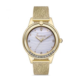 Ceas pentru dama, Freelook Lumiere, FL.1.10186.3