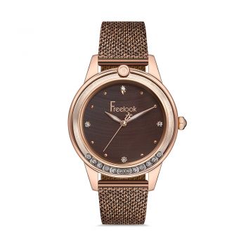 Ceas pentru dama, Freelook Lumiere, FL.1.10186.5