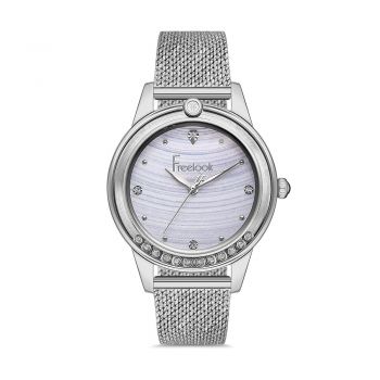 Ceas pentru dama, Freelook Lumiere, FL.1.10186.6