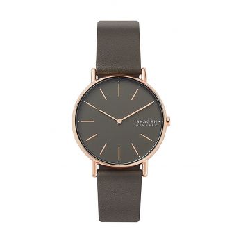 Skagen - Ceas