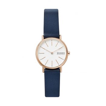 Skagen - Ceas SKW2838 de firma original