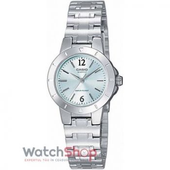 Ceas Casio CLASIC LTP-1177A-2A