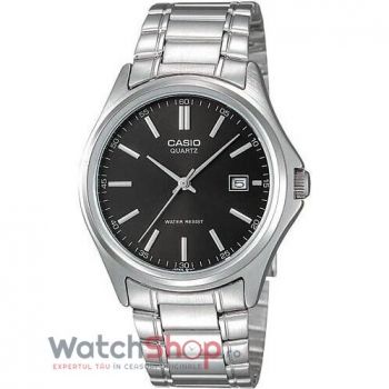 Ceas Casio CLASSIC MTP-1183PA-1AEF Ceas Casio CLASSIC MTP-1183PA-1AEF