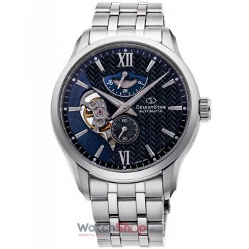 Ceas Orient&nbsp;Star CONTEMPORARY RE-AV0B03B00B