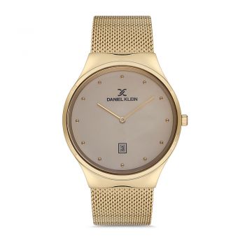 Ceas pentru barbati, Daniel Klein Premium, DK.1.12724.6