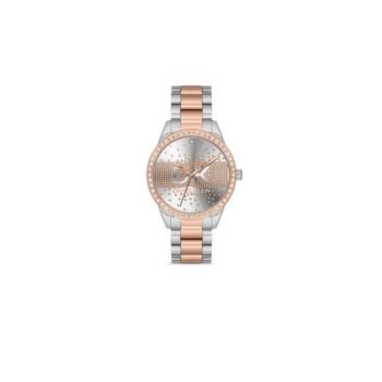 Ceas pentru dama, Daniel Klein Premium, DK.1.12697.4