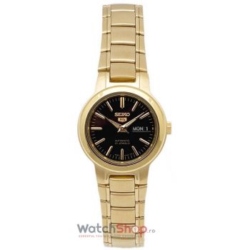 Ceas Seiko SEIKO 5 SYME48K1 Automatic