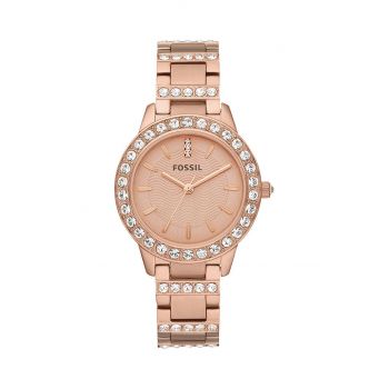 Fossil - Ceas ES3020