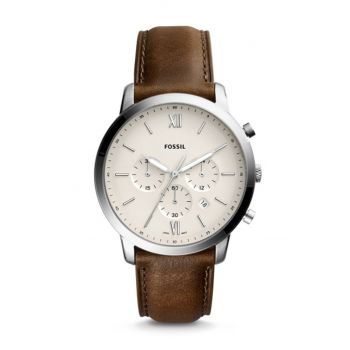 Fossil - Ceas FS5380