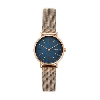 Skagen - Ceas SKW2837 ieftin