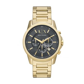 Armani Exchange Ceas femei