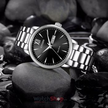 Ceas Citizen CLASSIC BM8550-81E