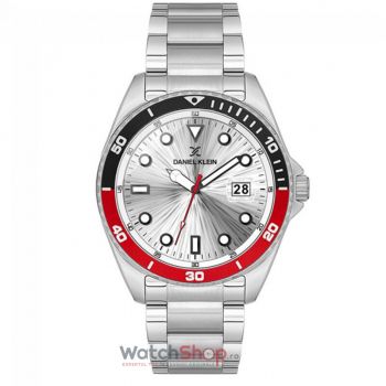 Ceas Daniel Klein PREMIUM DK.1.12664.2