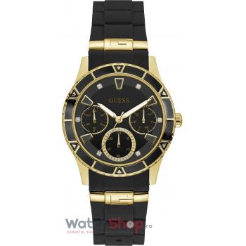 Ceas Guess VALENCIA  W1157L1