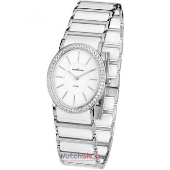 Ceas Jacques Lemans YORK LADIES 1-1819B de firma original