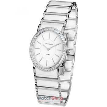 Ceas Jacques&nbsp;Lemans YORK LADIES 1-1819B
