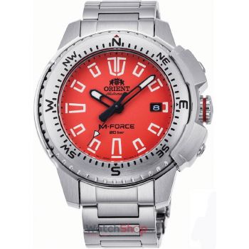 Ceas Orient M-FORCE RA-AC0N02Y10B