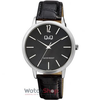 Ceas Q&Q Business QB34J302Y