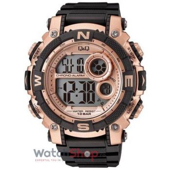 Ceas Q&Q Digital M133J004Y