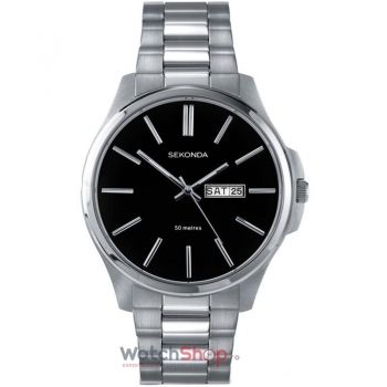 Ceas Sekonda CLASSIC 3381