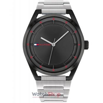 Ceas Tommy Hilfiger COLLIN 1791767