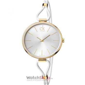 Ceas Calvin Klein Calvin Klein K3V235L6