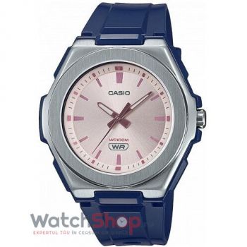 Ceas Casio COLLECTION LWA-300H-2E de firma original