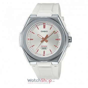 Ceas Casio COLLECTION LWA-300H-7E