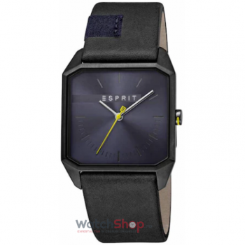 Ceas ESPRIT CUBE GENTS ES1G071L0035