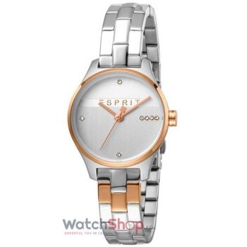 Ceas ESPRIT ESSENTIAL GLAM ES1L054M0095