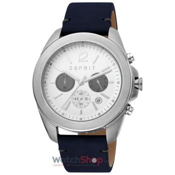 Ceas ESPRIT FIELD CHRONO ES1G159L0015 Cronograf