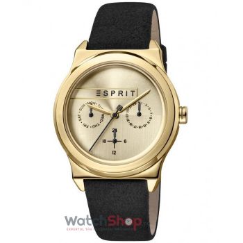 Ceas ESPRIT MAGNOLIA MULTI ES1L077L0025 de firma original