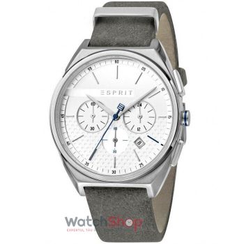 Ceas ESPRIT SLICE CHRONO ES1G062L0015 Cronograf