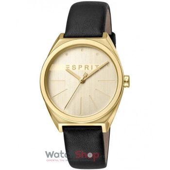 Ceas ESPRIT SLICE ES1L056L0025