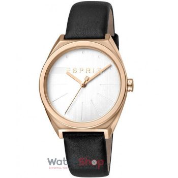 Ceas ESPRIT SLICE ES1L056L0035 de firma original