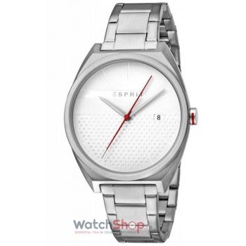 Ceas ESPRIT SLICE GENTS ES1G056M0055