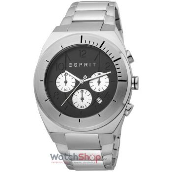 Ceas ESPRIT STRIKE CHRONO ES1G157M0065 Cronograf ieftin