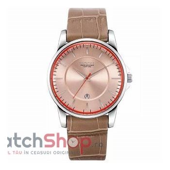 Ceas Gant WARREN GTAD00401399I