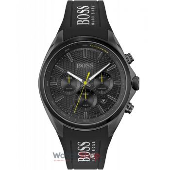 Ceas Hugo Boss DISTINCT 1513859 CHRONO de firma original