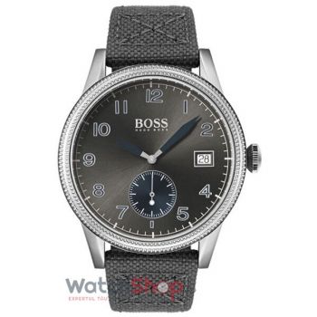 Ceas Hugo Boss LEGACY HB1513683
