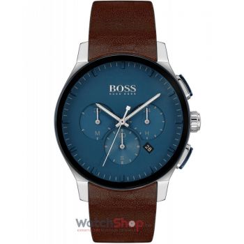 Ceas Hugo Boss PEAK 1513760