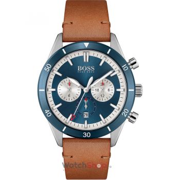 Ceas Hugo Boss SANTIAGO 1513860